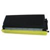 Brother Compatibile Toner per brother TN-3280 TN-3170 nero 8000pag.