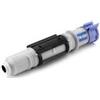 Brother Compatibile Toner per brother TN-200 TN-300 TN-8000 nero 2500pag.