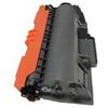 Brother Compatibile Toner per brother TN-3380 nero 8000pag.