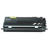 Brother Compatibile Toner per brother TN-2000 nero 2500 pag.