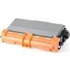 Brother Compatibile Toner per brother TN-3390 nero 12000pag.