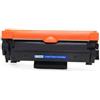 Brother Compatibile Toner per Brother TN2410 nero 1200 pag.