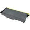 Brother Compatibile Toner per brother TN-2120 nero 2600pag.