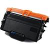 Brother Compatibile Toner per brother TN-3430 nero 3000pag.