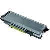 Brother Compatibile Toner per Brother TN3230 3000pag.