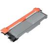 Brother Compatibile Toner per brother TN-2310 nero 1200pag.