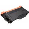 Brother Compatibile Toner per brother TN-3480 nero 8000pag.