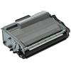 Brother Compatibile Toner per brother TN-3512 nero 12000pag.
