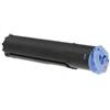 Canon Compatibile Toner per C-EXV18 nero 8400pag.