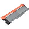 Brother Compatibile Toner per brother TN2320 nero 2600pag.
