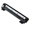 Brother Compatibile Toner per brother TN-1050 TN1050 nero 1000pag.