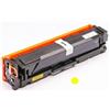 Canon Compatibile Toner per Canon 045 giallo 1243C002 2200pag.