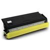Brother Compatibile Toner per brother TN-3060 nero 6700pag.