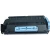 Canon Compatibile Toner per CANON 706 nero 5000pag.