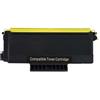 Brother Compatibile Toner per brother TN-3170 nero 7000pag.