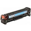 Canon Compatibile Toner per Canon 718 ciano 2661B002 2900pag.