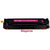 Canon Compatibile Toner per Canon 045 H magenta 1244C002 2200pag.