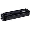 Canon Compatibile Toner per Canon 045 H nero 1246C002 2800pag.