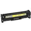 Canon Compatibile Toner per Canon 718 giallo 2659B002 2900pag.