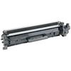 Canon Compatibile Toner per Canon 051H nero 2169C002 4100pag