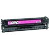 Canon Compatibile Toner per Canon 718 magenta 2660B002 2900pag.