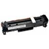 Canon Compatibile Toner per Canon 718 nero 2662B002 3400pag.