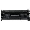 Canon Compatibile Toner per Canon 052 nero 2200C002 9200pag.