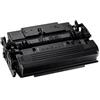Canon Compatibile Toner per Canon 056H Nero 3008C002 10000pag