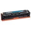 Canon Compatibile Toner per Canon 731 ciano 6271B002 1500pag.