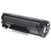 Canon Compatibile Toner per CANON 737 nero 2400pag.