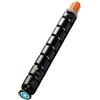 Canon Compatibile Toner per Canon C-EXV34 3783B002 ciano 19000pag.