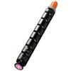 Canon Compatibile Toner per Canon C-EXV34 3784B002 magenta 19000pag.