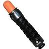 Canon Compatibile Toner per canon C-EXV22 1872B002 nero 45000 pag.