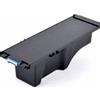 Canon Compatibile Toner per canon C-EXV3 nero 15000PAG.