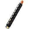 Canon Compatibile Toner per Canon C-EXV34 3785B002 giallo 19000pag.