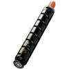 Canon Compatibile Toner per Canon C-EXV34 3782B002 nero 23000pag.