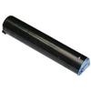 Canon Compatibile Toner per canon C-EXV7 nero 5300pag.