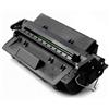 Canon Compatibile Toner per CANON L-50 NERO 5000PAG.
