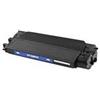 Canon Compatibile Toner per canon E16/E20/E30/E40 nero 2000pag.