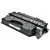 Canon Compatibile Toner per Canon LBP-719 H nero 3480B002 6400 pag.
