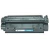 Canon Compatibile Toner per canon EP26/EP27/X25 nero 2500pag.