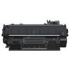 Canon Compatibile Toner per Canon LBP-719 nero 3479B002 2100pag.