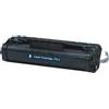 Canon Compatibile Toner per canon FX-3 nero 2700pag.