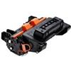 Canon Compatibile Toner per Canon LBP-039 H nero 0288C001 25000 pag.