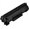Canon Compatibile Toner per Canon MF-728 nero 3500B002 2100pag.
