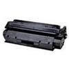 Canon Compatibile Toner per canon FX-8 S35 nero 3500pag.
