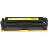 Canon Compatibile Toner per Canon731 giallo 6269B002 1500pag.