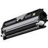 Epson Compatibile Toner per Epson Aculaser C1600 S050557 nero 2700pag.