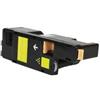 Epson Compatibile Toner per Epson Aculaser C1700/1750 S050613 giallo 1400pag.