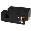 Epson Compatibile Toner per Epson Aculaser C1700/1750 S050614 nero 2000pag.
